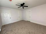 2502 Lovers Lane - Photo 6
