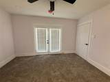 2502 Lovers Lane - Photo 7