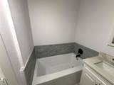 2502 Lovers Lane - Photo 8
