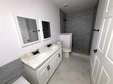2502 Lovers Lane - Photo 9