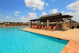 1258 Umber Willow Drive - Photo 11