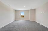 1258 Umber Willow Drive - Photo 17