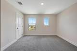 1258 Umber Willow Drive - Photo 18