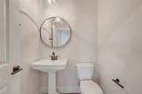 1258 Umber Willow Drive - Photo 19