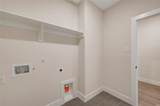1258 Umber Willow Drive - Photo 20