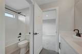 1258 Umber Willow Drive - Photo 22