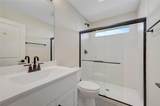 1258 Umber Willow Drive - Photo 23