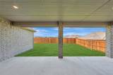 1258 Umber Willow Drive - Photo 24