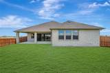 1258 Umber Willow Drive - Photo 25
