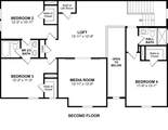 1258 Umber Willow Drive - Photo 3