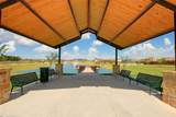 1258 Umber Willow Drive - Photo 5