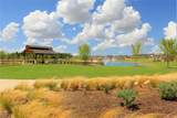 1258 Umber Willow Drive - Photo 8