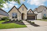 1609 19th Street - Photo 1