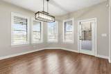 8970 Burnett Road - Photo 14