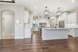 8970 Burnett Road - Photo 15