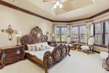 8970 Burnett Road - Photo 16