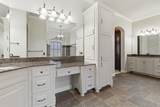 8970 Burnett Road - Photo 17