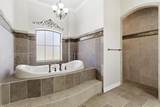 8970 Burnett Road - Photo 18