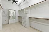 8970 Burnett Road - Photo 19