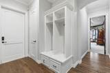 8970 Burnett Road - Photo 20