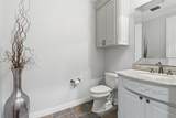 8970 Burnett Road - Photo 21