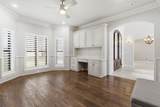 8970 Burnett Road - Photo 22