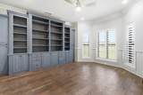 8970 Burnett Road - Photo 23