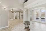 8970 Burnett Road - Photo 5