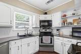 246 Mccarley Place - Photo 10