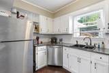 246 Mccarley Place - Photo 12