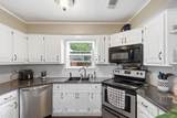 246 Mccarley Place - Photo 14