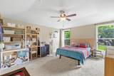 246 Mccarley Place - Photo 15