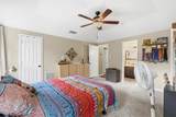 246 Mccarley Place - Photo 17
