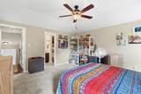 246 Mccarley Place - Photo 18