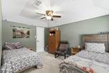 246 Mccarley Place - Photo 20