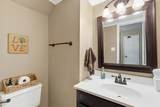 246 Mccarley Place - Photo 26