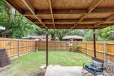 246 Mccarley Place - Photo 27