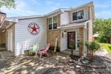246 Mccarley Place - Photo 29