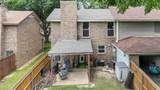 246 Mccarley Place - Photo 31