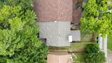 246 Mccarley Place - Photo 32