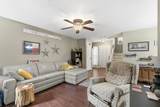 246 Mccarley Place - Photo 4