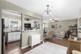246 Mccarley Place - Photo 6