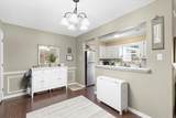 246 Mccarley Place - Photo 9