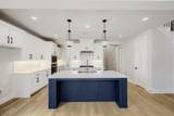 8913 Chestnut Lane - Photo 10