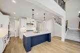 8913 Chestnut Lane - Photo 11