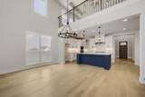 8913 Chestnut Lane - Photo 12