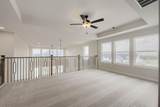 8913 Chestnut Lane - Photo 13