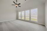 8913 Chestnut Lane - Photo 14