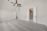 8913 Chestnut Lane - Photo 15
