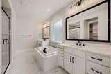 8913 Chestnut Lane - Photo 16